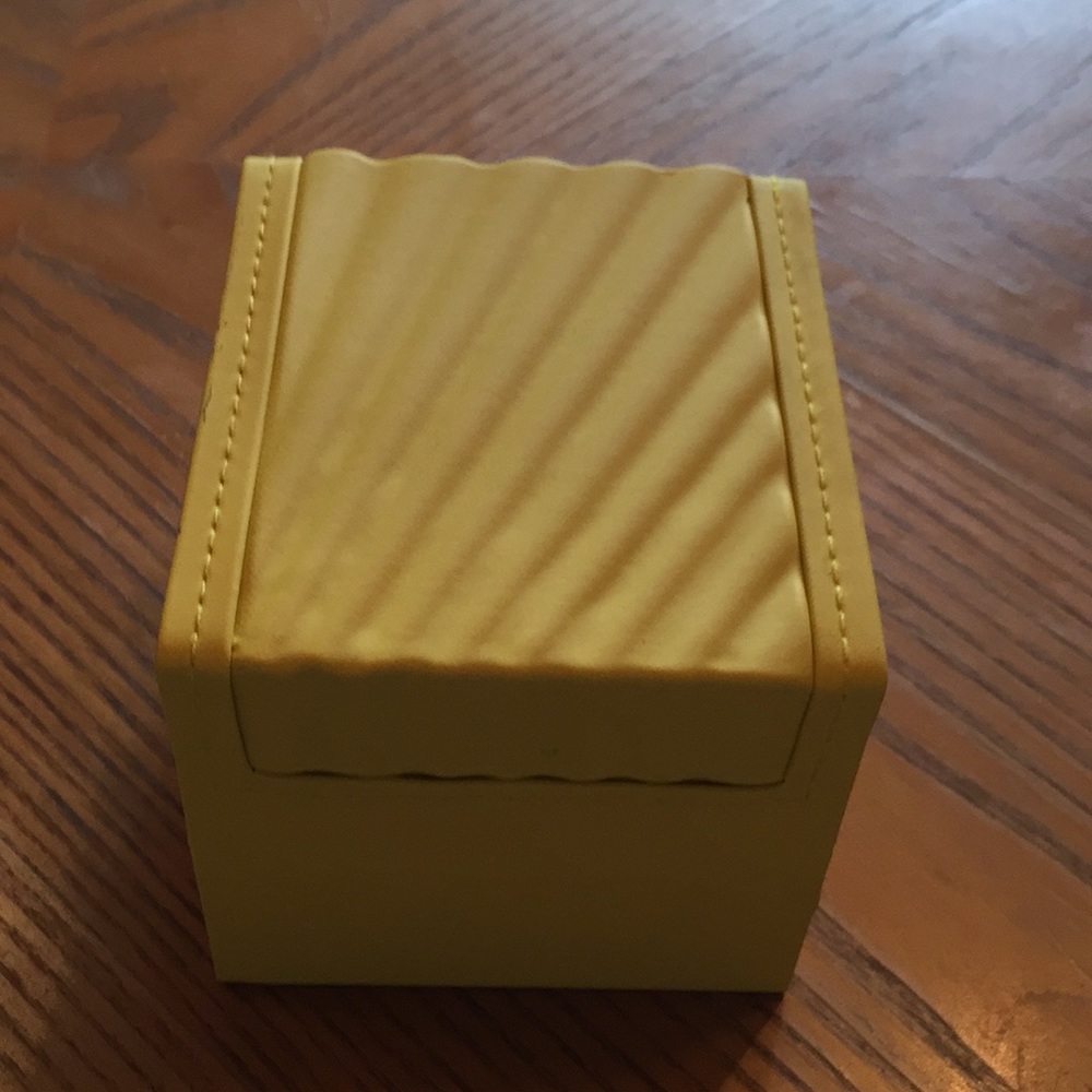 Invicta Box for 1 watch - Picture 3 of 4